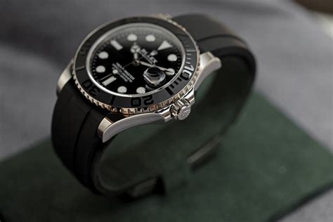 arf baselworld 2019 rolex|Baselworld 2019: The Three Most Important Rolex Novelties.